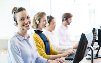 深圳有资质的翻译机构及专业翻译服务指南