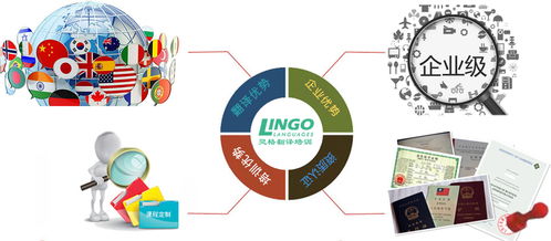 洛阳优质驻场韩语翻译服务推荐