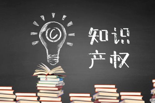 在挑选专利翻译服务时，这几点标准应该知道