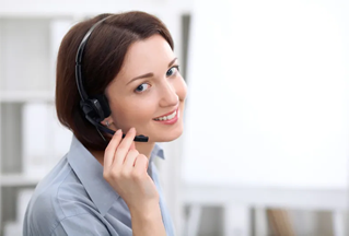 专业翻译服务 连接世界的桥梁