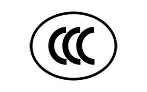 3C认证费用一览与翻译服务详解