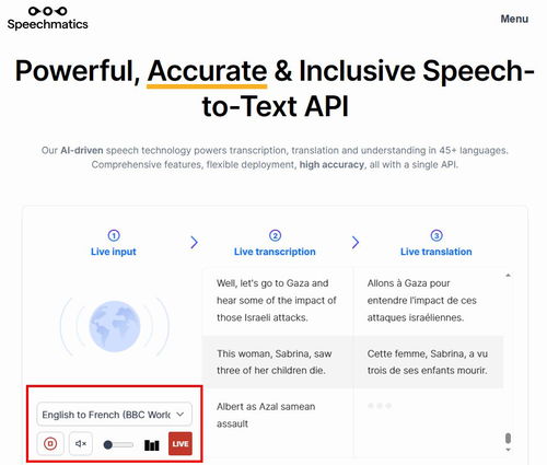 屏幕翻译软件实时哪个好？快、稳、准的屏幕翻译工具就选这5个