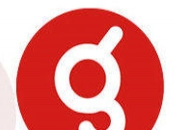 西班牙语翻译在广州 高质量语言服务的桥梁