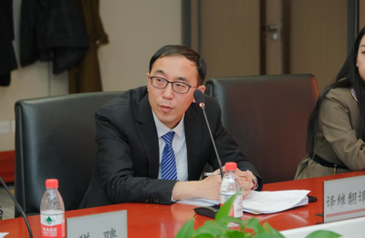 2025年服贸会供应链及商务服务专题将打造